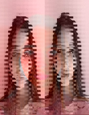 Profile picture of Mariahelena Presta