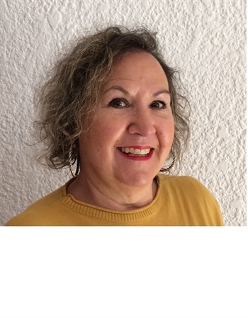 Profile picture of Manuela Ribeiro