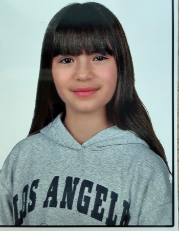 Profile picture of Ipek Akburak