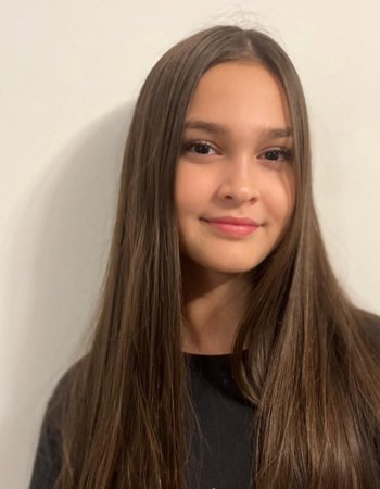 Profile picture of Tarloiu Natalia Ioana