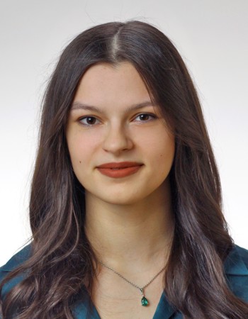 Profile picture of Brygida Prochera