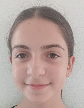 Profile picture of Leonor Reis