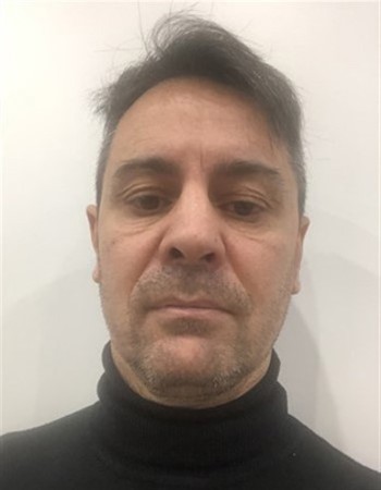 Profile picture of Daniele Di Gennaro