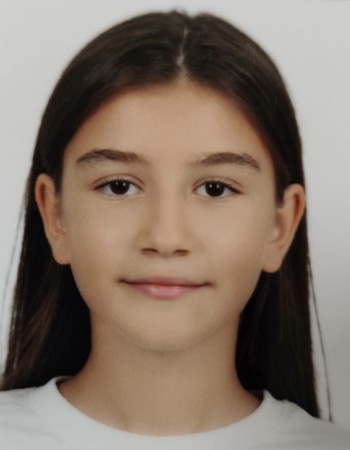 Profile picture of Duru Ileri