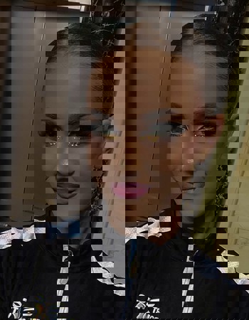 Profile picture of Isabell Zagorje