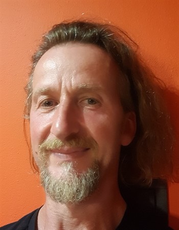 Profile picture of Davide Toffolet