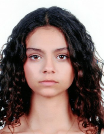 Profile picture of Seden Oncu
