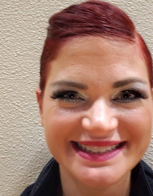 Profile picture of Corissa Lueken