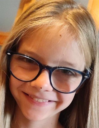 Profile picture of Szerecz Emese