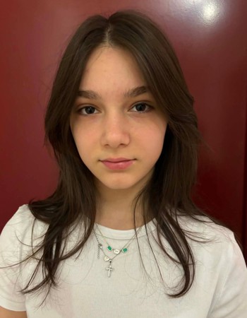 Profile picture of Tekla Kiria