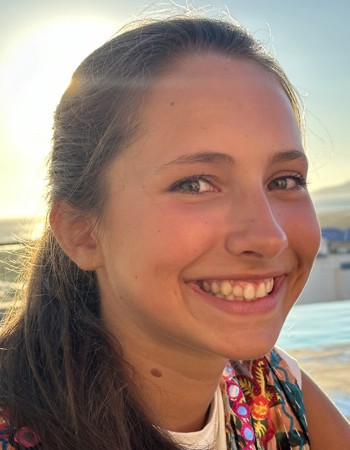 Profile picture of Violeta Brandao