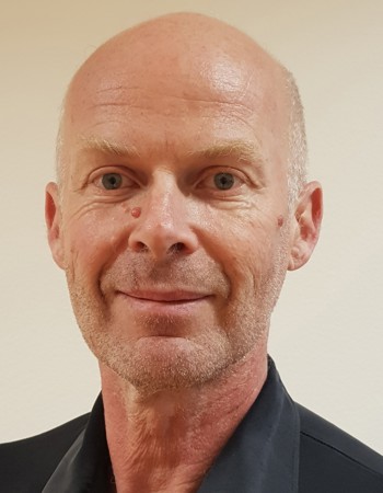 Profile picture of Torsten Chemik