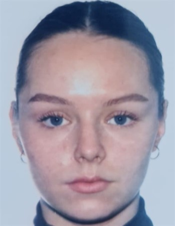 Profile picture of Anna-Lina Mazerov