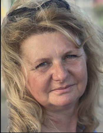 Profile picture of Kerstin Hiller