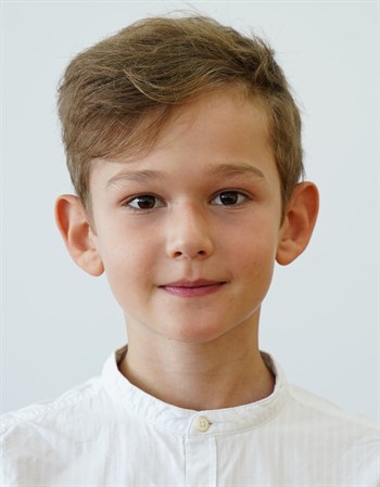 Profile picture of Hristo Chanev