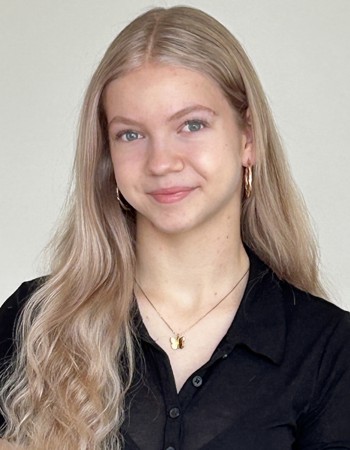 Profile picture of Helena Simson