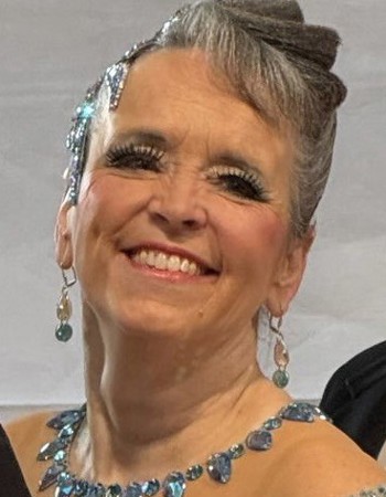 Profile picture of Manuela Meerkatz