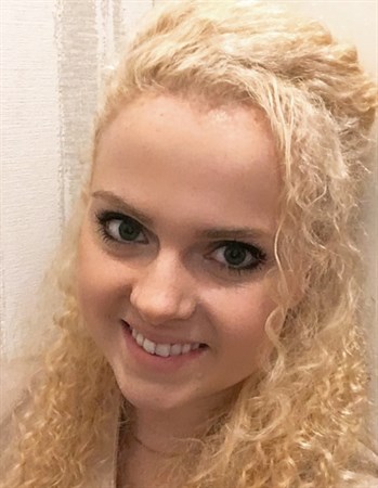 Profile picture of Michaela Suess