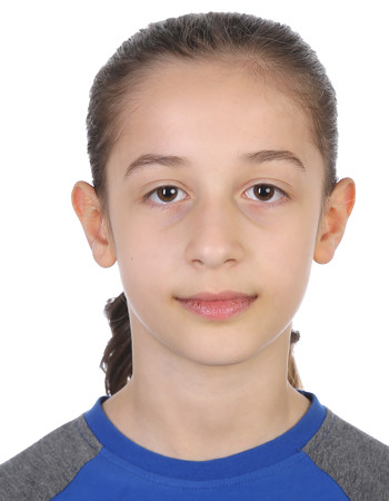 Profile picture of Janserey Deniz Cilingiroglu