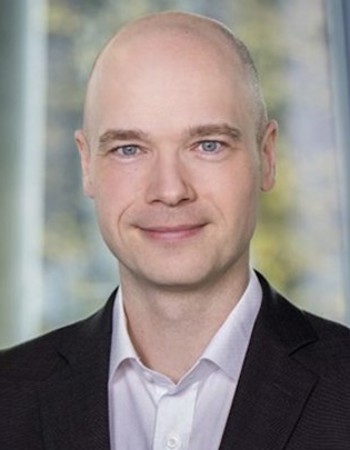 Profile picture of Stefan Wrbka
