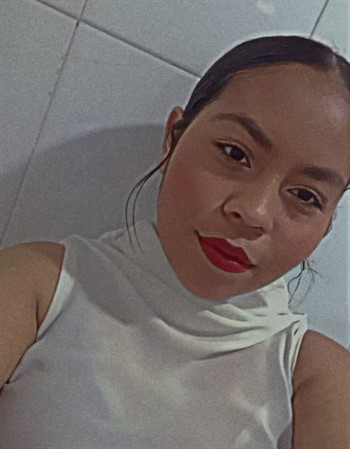 Profile picture of Tania Gisell Canas Jaime