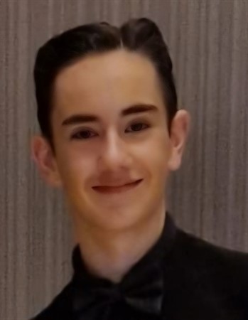 Profile picture of Kaloyan Aleksandrov