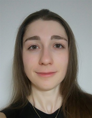 Profile picture of Elisabeth Lampeitl