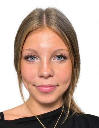 Profile picture of Enna Zielke