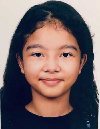 Profile picture of Lee Jie