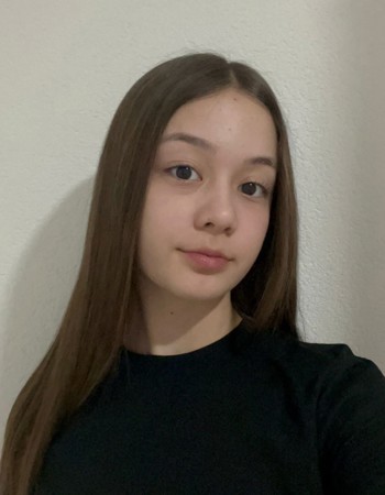 Profile picture of Emilija Kalicanin