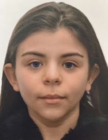 Profile picture of Shaira Ugas