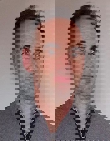 Profile picture of Joan Cabarrocas