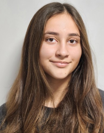 Profile picture of Lorena Lestar