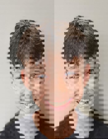 Profile picture of Hantig Rafael Vasile