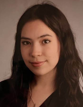 Profile picture of Vaszilievits-Somjen Villo