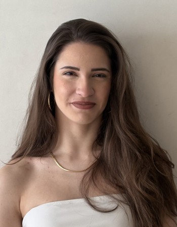 Profile picture of Elitsa Todorova