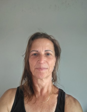 Profile picture of Lenka Ptackova
