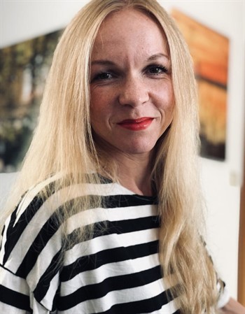 Profile picture of Juliane Braun