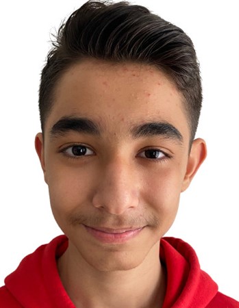 Profile picture of Efe Saral