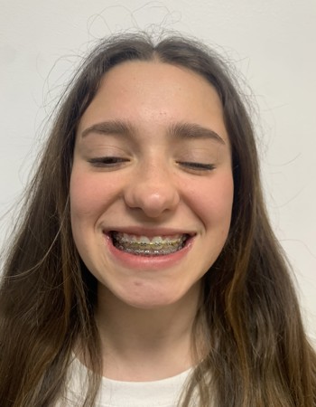 Profile picture of Ariadne Núñez Barro