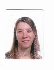 Profile picture of Kelly Dournez