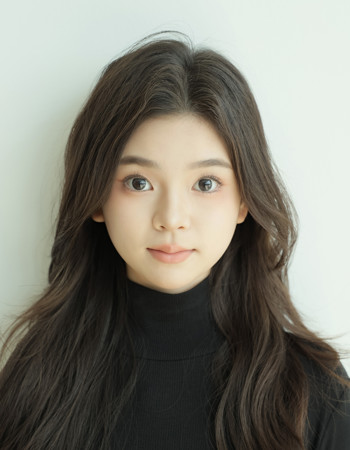 Profile picture of Lim Jia Xin