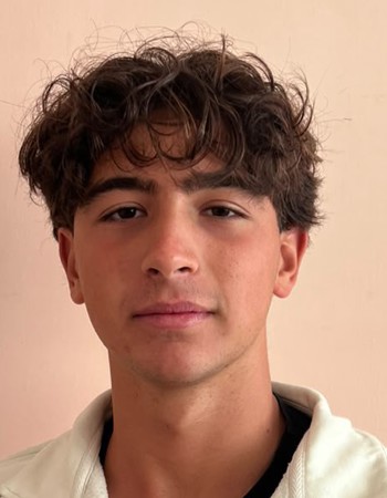Profile picture of Alessio Dalcielo