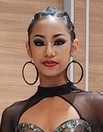 Profile picture of Nathamon Manman