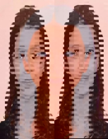 Profile picture of Feyza Idil Ozsen