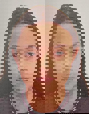 Profile picture of Isabellla Martinez Velasco