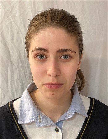 Profile picture of Patricia Videira Seijo