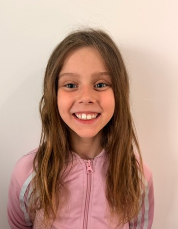 Profile picture of Elena Sevo