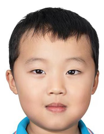 Profile picture of Max Zhang