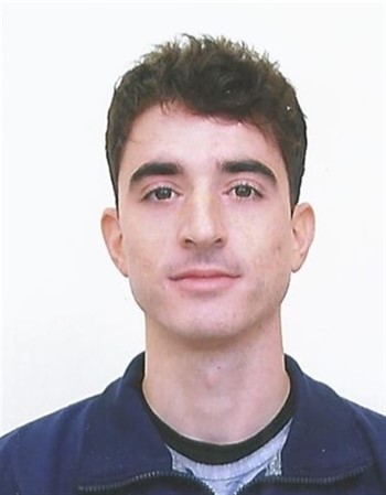 Profile picture of Alessio Zuin